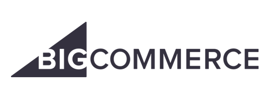BigCommerce