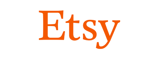 Etsy