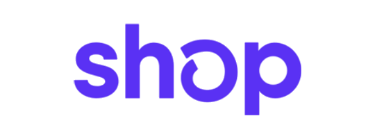 Shop