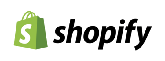 Shopify