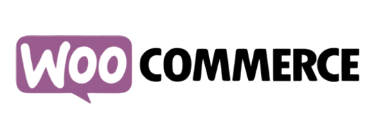 WooCommerce